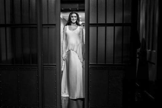 Anne hathaway page leaked private photo uncensored HD quality