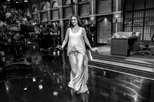Anne hathaway page leaked private photo uncensored HD quality