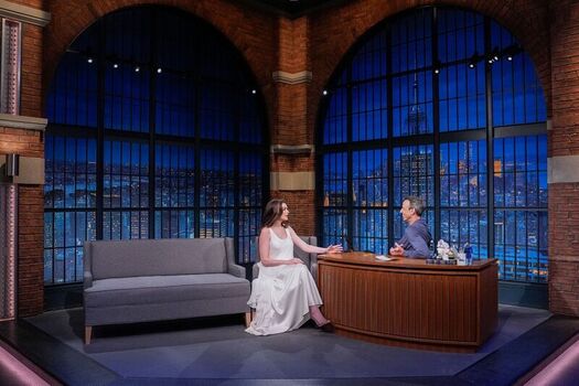 Anne hathaway page leaked private photo uncensored HD quality