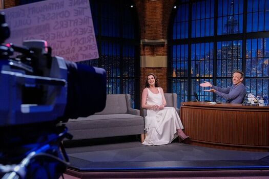 Anne hathaway page leaked private photo uncensored HD quality