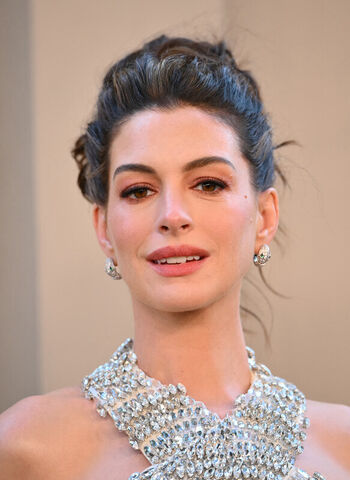 Anne hathaway page leaked private photo uncensored HD quality