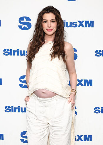 Anne hathaway page leaked private photo uncensored HD quality