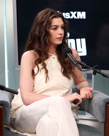 Anne hathaway page leaked private photo uncensored HD quality