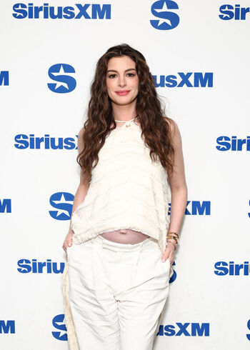 Anne hathaway page leaked private photo uncensored HD quality