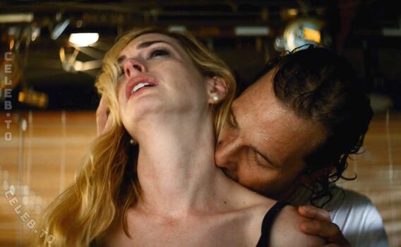 Anne hathaway page leaked private photo uncensored HD quality