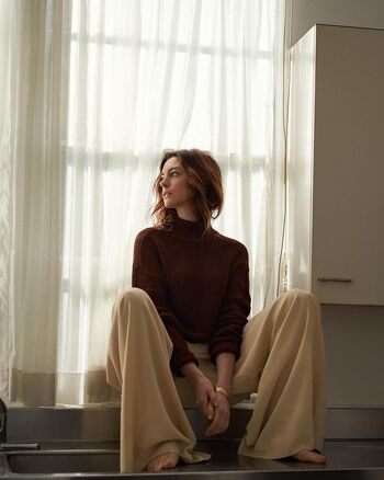 Anne hathaway page leaked private photo uncensored HD quality