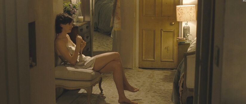 Anne hathaway page leaked private photo uncensored HD quality