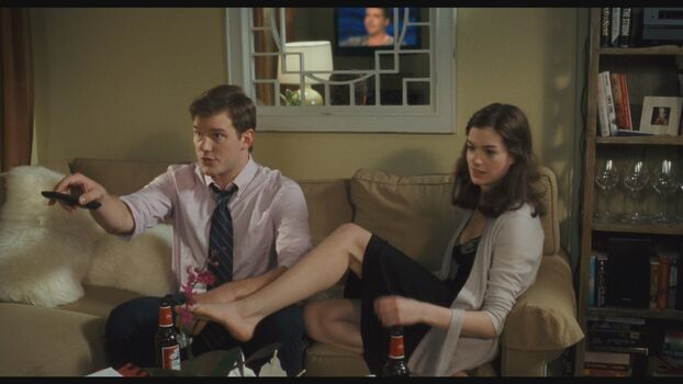 Anne hathaway page leaked private photo uncensored HD quality