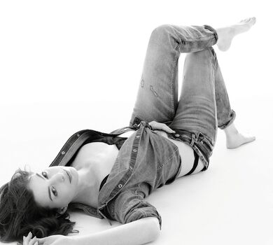 Anne hathaway page leaked private photo uncensored HD quality