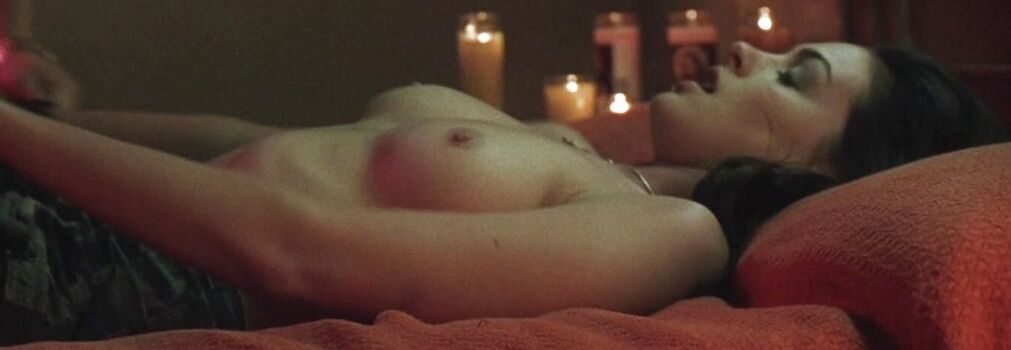 Anne hathaway page leaked private photo uncensored HD quality