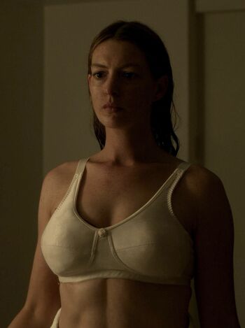 Anne hathaway page leaked private photo uncensored HD quality