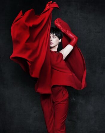Anne hathaway page leaked private photo uncensored HD quality