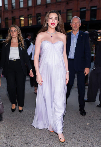 Anne hathaway page leaked private photo uncensored HD quality
