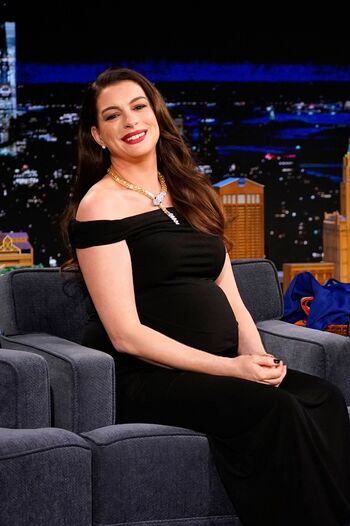 Anne hathaway leaked private photo uncensored HD quality