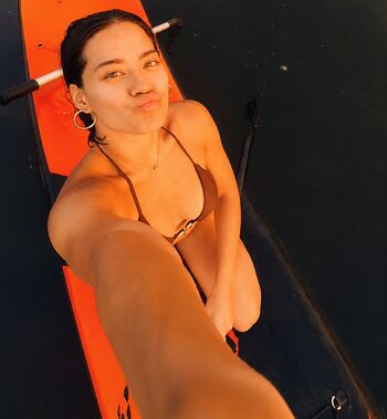 Anne whisper leaked private photo uncensored HD quality