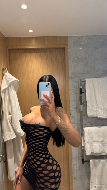 Annelesemilton leaked private photo uncensored HD quality