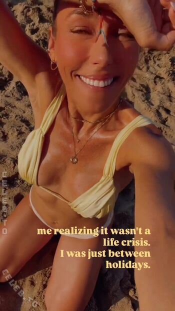 Annemarie carpendale page leaked private photo uncensored HD quality