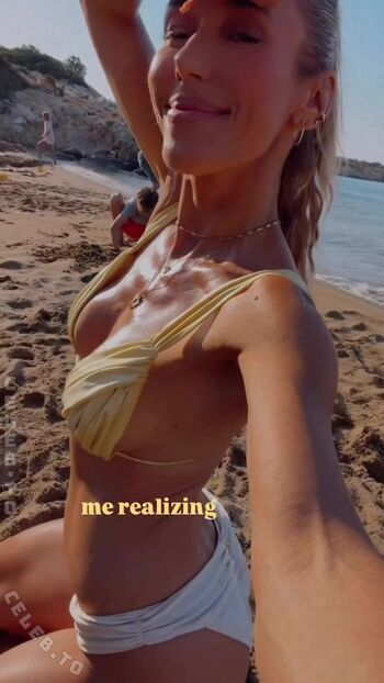 Annemarie carpendale page leaked private photo uncensored HD quality