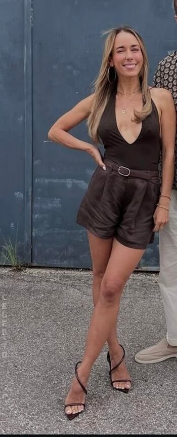 Annemarie carpendale page leaked private photo uncensored HD quality