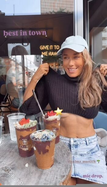 Annemarie carpendale page leaked private photo uncensored HD quality