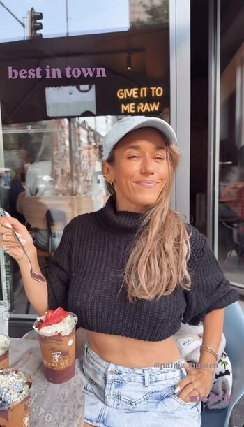 Annemarie carpendale page leaked private photo uncensored HD quality