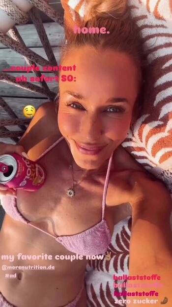 Annemarie carpendale leaked private photo uncensored HD quality