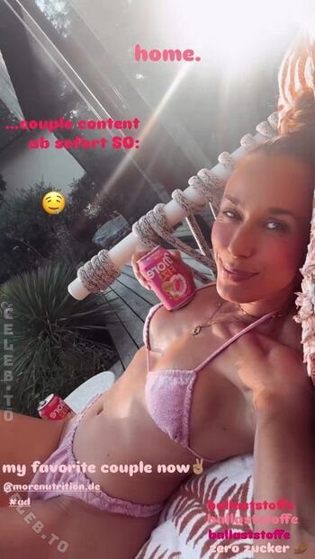 Annemarie carpendale leaked private photo uncensored HD quality
