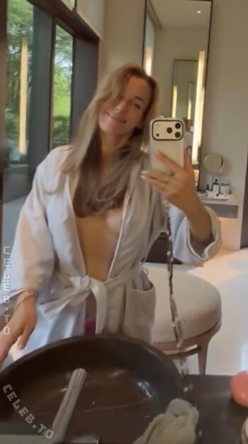 Annemarie carpendale leaked private photo uncensored HD quality