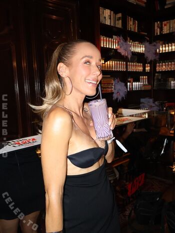 Annemarie carpendale leaked private photo uncensored HD quality