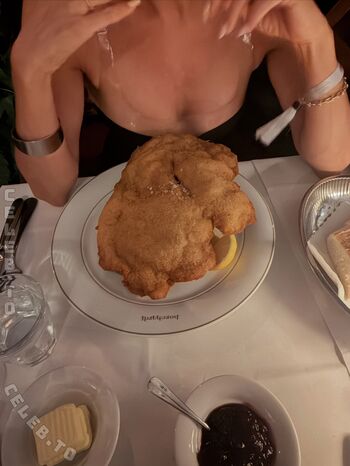 Annemarie carpendale leaked private photo uncensored HD quality