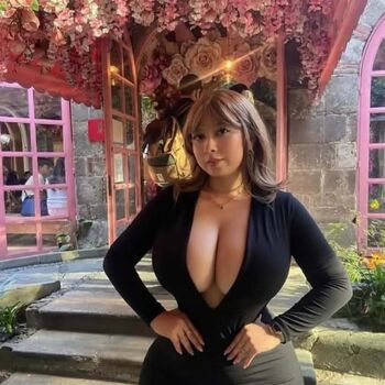 Anny kreslinee page leaked private photo uncensored HD quality