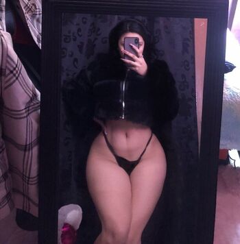 Anny kreslinee leaked private photo uncensored HD quality