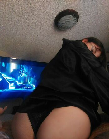 Anny kreslinee leaked private photo uncensored HD quality