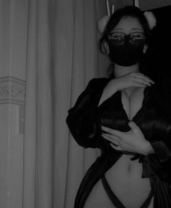 Anny kreslinee leaked private photo uncensored HD quality