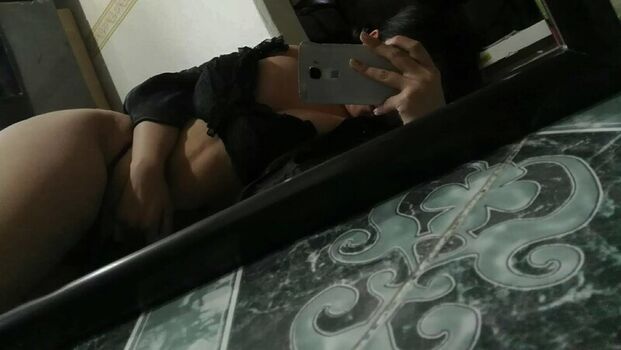 Anny kreslinee leaked private photo uncensored HD quality