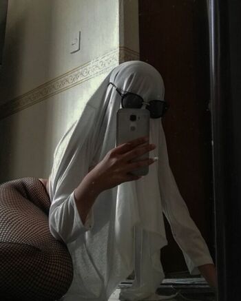 Anny kreslinee leaked private photo uncensored HD quality