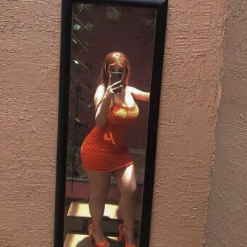 Anny kreslinee leaked private photo uncensored HD quality