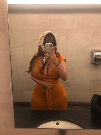 Anny kreslinee leaked private photo uncensored HD quality