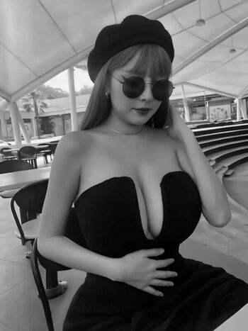 Anny kreslinee leaked private photo uncensored HD quality