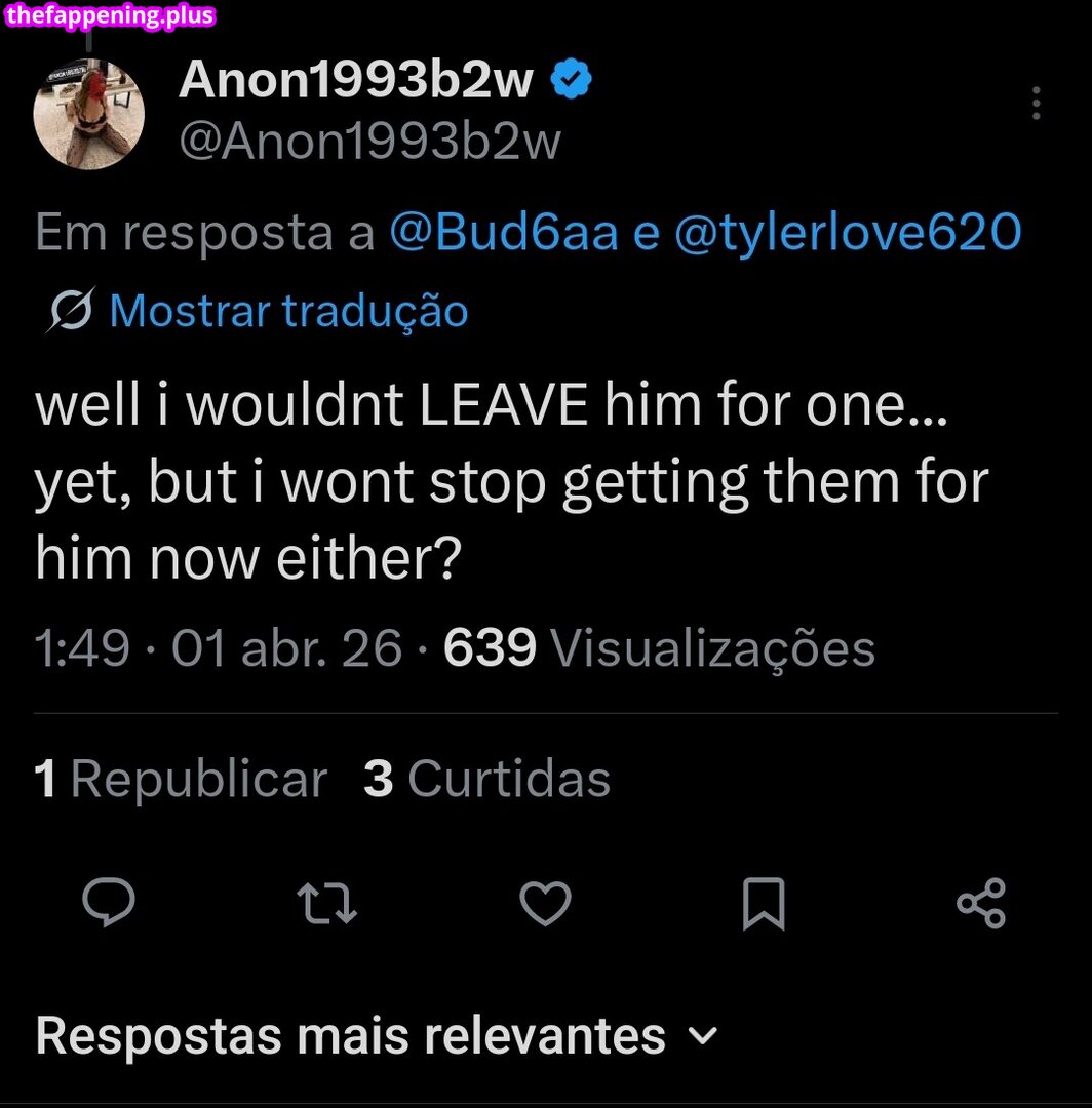 Keilly alonso leaked private photo uncensored HD quality