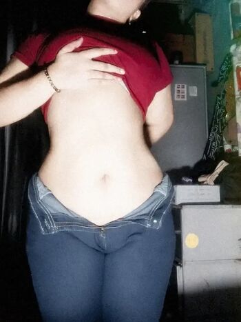 Anshika verma leaked private photo uncensored HD quality