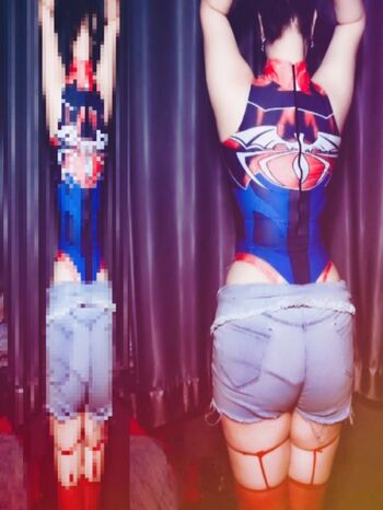 Anshika verma leaked private photo uncensored HD quality