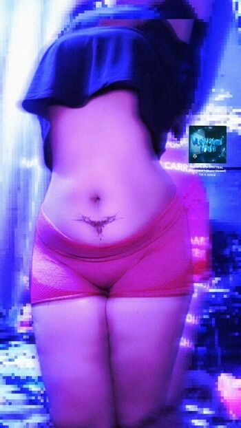 Anshika verma leaked private photo uncensored HD quality