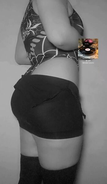 Anshika verma leaked private photo uncensored HD quality