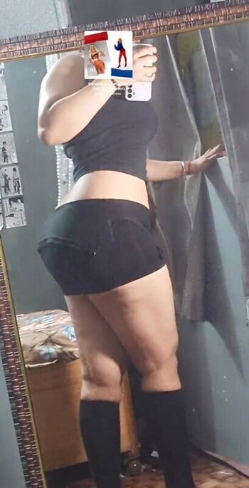 Anshika verma leaked private photo uncensored HD quality