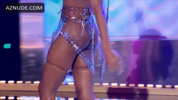 Anthony taylor leaked private photo uncensored HD quality