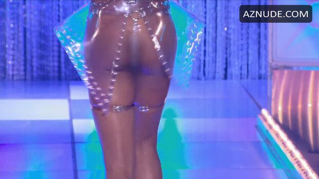 Anthony taylor leaked private photo uncensored HD quality