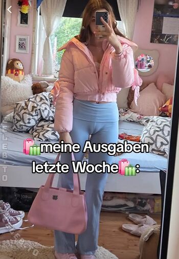 Antonia andresen leaked private photo uncensored HD quality