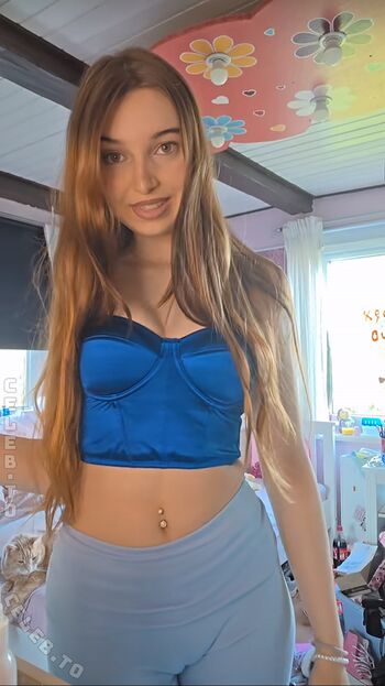Antonia andresen leaked private photo uncensored HD quality
