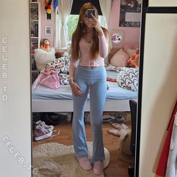Antonia andresen leaked private photo uncensored HD quality